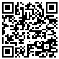 QR Code for bitcoin:bitcoin:dash:XdeLDFkuay4GbmtzY4EYCeh7eDM5LtrFAm