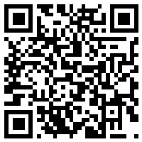QR Code for bitcoin:bitcoin:dash:XdeLP2oMGScqNjypE8E1wMK7TEVMJFbpm3