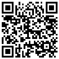 QR Code for bitcoin:bitcoin:dash:XdeMSPTFbfBWgCE1znXtCmT2met1Zq1YLK