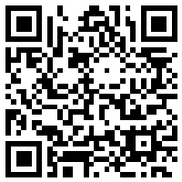 QR Code for bitcoin:bitcoin:dash:XdeMbQxAb744okbMoBAriMY1AJ7LLK4k7T