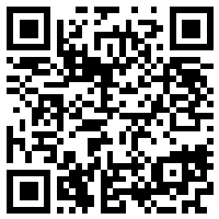 QR Code for bitcoin:bitcoin:dash:XdeN4ruJTyr54xPKVgZc5zUk6FBqsPimie