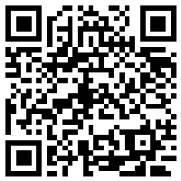 QR Code for bitcoin:bitcoin:dash:XdeNP5VCu24kfkbPV2iomjSV69x7pjVfh3