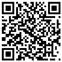 QR Code for bitcoin:bitcoin:dash:XdeNj2tbQ82Ax6juModRUYLm3F1nMJHnoa