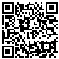 QR Code for bitcoin:bitcoin:dash:XdeNop4Ah5SCRZSe9sxMKBC8ux8Tz4bScR