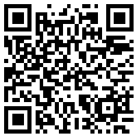 QR Code for bitcoin:bitcoin:dash:XdePXMoho3Q3jbrB4kX27ycsY2PdN9t1xR