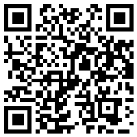 QR Code for bitcoin:bitcoin:dash:XdePoPiSCkDB9B6Fc1e6zqHTa9aP1uZeQ9