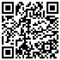 QR Code for bitcoin:bitcoin:dash:XdePv2E9gijvra9Nv8CFsoPUrC3kh8f1eC