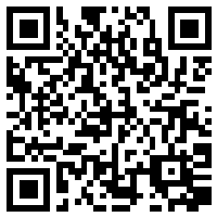 QR Code for bitcoin:bitcoin:dash:XdeQ5t4fHyJM6yaQSMt7gqBUDU92gNUtJF