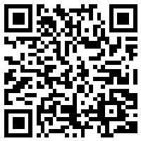 QR Code for bitcoin:bitcoin:dash:XdeQpwv5q8Ean4fmx2pJ2Ai3mrYTPnvZEm