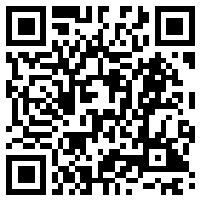 QR Code for bitcoin:bitcoin:dash:XdeR7NAypMr18sa17fVM73a1joc6BAtzc3