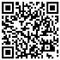 QR Code for bitcoin:bitcoin:dash:XdeS7Je2aPDGb3BRoNEAMnnqjsdSAS3NhG