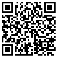 QR Code for bitcoin:bitcoin:dash:XdeT1jsrFyBzvqVFoRU6o7y1CXTDURkyPb