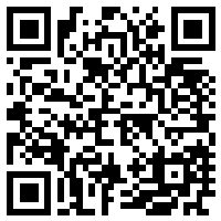 QR Code for bitcoin:bitcoin:dash:XdeTGZ8CFwyvDApCFmcmZp3npUc7129YBr