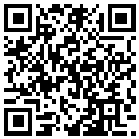 QR Code for bitcoin:bitcoin:dash:XdeU5CSzvpfenizXtkdJjMP5f5h9M7aSoM