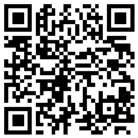 QR Code for bitcoin:bitcoin:dash:XdeUDtxFFMkMNeVaJSHDpVrfJPJFuFqAUg