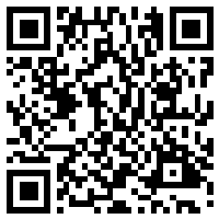 QR Code for bitcoin:bitcoin:dash:XdeUixP3vqVdf1B3FCP8egAMCnmTuBxoGK