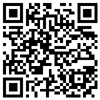 QR Code for bitcoin:bitcoin:dash:XdeVDxtsWJiGJyQgWCKCCmcC66Pc3fWDHH