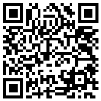 QR Code for bitcoin:bitcoin:dash:XdeVXHFNagGLvUJCZoWRJQSmismvd1mjS7