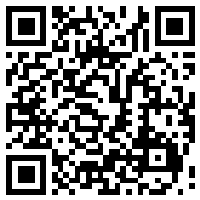 QR Code for bitcoin:bitcoin:dash:XdeVivWfzPygG87aFYjZo9GyxPjWAzeEdd