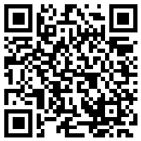 QR Code for bitcoin:bitcoin:dash:XdeW378qHZB1cTnN7zYfZprKd5ExkmnHRL