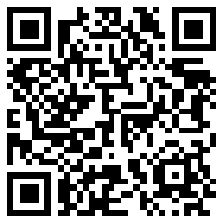 QR Code for bitcoin:bitcoin:dash:XdeW7Er6XfXGATLLT8i26ZE5Btx427GM8Z