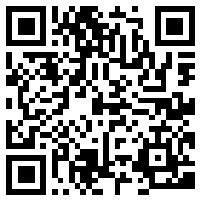 QR Code for bitcoin:bitcoin:dash:XdeWG86MJY31bRYajnvQkTixUj4tWWKyeC