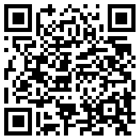 QR Code for bitcoin:bitcoin:dash:XdeWGEcJfgZUNpMBB17PFBtZgF4NcNtSyA
