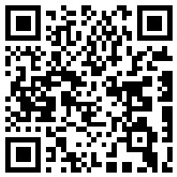 QR Code for bitcoin:bitcoin:dash:XdeWGutp6QuiDFc3YDAThMsa2PHgqp9qp8