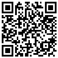 QR Code for bitcoin:bitcoin:dash:XdeWdYn6UTf6pAXgRoxLdpiAN3JFEojPZn