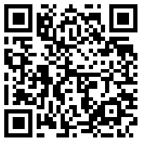 QR Code for bitcoin:bitcoin:dash:XdeWjnY3fY3mLMh3wwMS4TNsBcGForHVvX