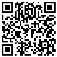 QR Code for bitcoin:bitcoin:dash:XdeWpQb5U7fTFNZebcubGyTiqp7WMAmJKb