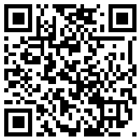 QR Code for bitcoin:bitcoin:dash:XdeWsb22oiuYmdToGPfeLbZGTNeL1A39uW