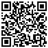 QR Code for bitcoin:bitcoin:dash:XdeXPbDhGwLV6qy3Eb6cdHumojSR1ujnGD