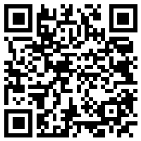 QR Code for bitcoin:bitcoin:dash:XdeXexruzBSQQTQcKWe8UC3WjVF1cLUqSa