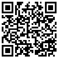 QR Code for bitcoin:bitcoin:dash:XdeYTAGDnMj8Z3Tkn7ckDaCauQFuEfZ4AC