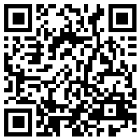 QR Code for bitcoin:bitcoin:dash:XdeYz42eBWSMExYK6C2Simh8Zv9qZTDeXA