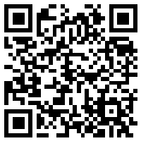 QR Code for bitcoin:bitcoin:dash:XdeZN7Vr6TP7PFmA7wvZZ9wgrddm5Hmt56