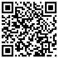 QR Code for bitcoin:bitcoin:dash:XdeZTUDFwPB7aMzzMAcFq7DpzQ65irW64B