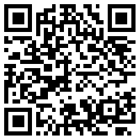 QR Code for bitcoin:bitcoin:dash:XdeZWDJdVjp178fwpfRAt1i1m2aKh4fNhU