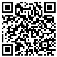 QR Code for bitcoin:bitcoin:dash:XdeZnGHz8rjuR3dHpisRf2hamMBiTnuszh
