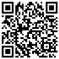 QR Code for bitcoin:bitcoin:dash:XdeaSQe7fed6m866gV83B2C9KGjaqwSkUn