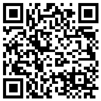 QR Code for bitcoin:bitcoin:dash:XdeaZn99JDiUcSdGUW2f8EukqjDFHq3X4T