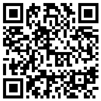 QR Code for bitcoin:bitcoin:dash:XdeaaHPATqrk3XY7qGiASsDEp7sj2pBJBx