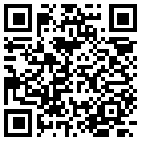 QR Code for bitcoin:bitcoin:dash:Xdeaj6MCVpdarwNvV1cuVi5RFmSS8NG8kD