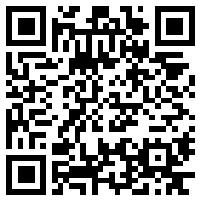 QR Code for bitcoin:bitcoin:dash:XdebFvhQMprHKnEE72A2APkaWVLNLzDnkE