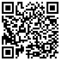 QR Code for bitcoin:bitcoin:dash:XdebcBNZbTfufdpfe44YGFFhdYtggvz3gs