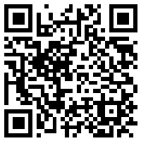 QR Code for bitcoin:bitcoin:dash:XdebikGcjDyMmmse3TnkXbmt4K2a6Be497