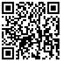 QR Code for bitcoin:bitcoin:dash:XdecQMnAndhr2HGmCdJbV2S9Vc7LdPxiyK