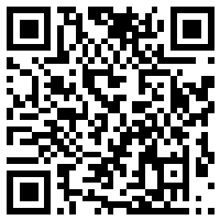 QR Code for bitcoin:bitcoin:dash:XdecZ52MmThc7aKEpfVdXcet1dm3jLt3Cv