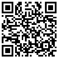 QR Code for bitcoin:bitcoin:dash:Xdecfv18qbZk14ACgWcFfwWUqMA15zgLSn